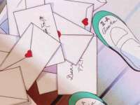 淮安茂渺广告传媒有限公司