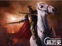 淮安茂渺广告传媒有限公司