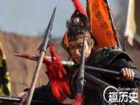 淮安茂渺广告传媒有限公司
