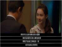 淮安茂渺广告传媒有限公司