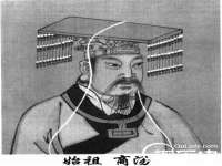 淮安茂渺广告传媒有限公司