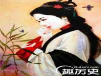 淮安茂渺广告传媒有限公司