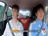 淮安茂渺广告传媒有限公司