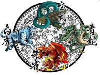 淮安茂渺广告传媒有限公司