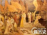 淮安茂渺广告传媒有限公司