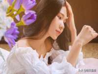 淮安茂渺广告传媒有限公司