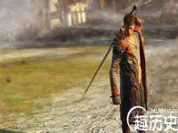 淮安茂渺广告传媒有限公司