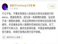 淮安茂渺广告传媒有限公司