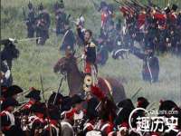 淮安茂渺广告传媒有限公司