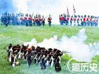 淮安茂渺广告传媒有限公司