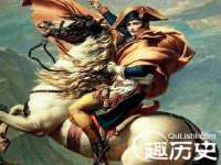 淮安茂渺广告传媒有限公司