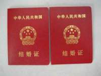 淮安茂渺广告传媒有限公司