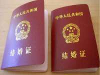 淮安茂渺广告传媒有限公司