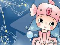 淮安茂渺广告传媒有限公司