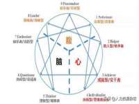 淮安茂渺广告传媒有限公司