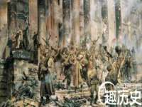 淮安茂渺广告传媒有限公司