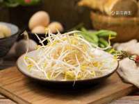 淮安茂渺广告传媒有限公司