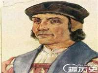 淮安茂渺广告传媒有限公司