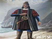 淮安茂渺广告传媒有限公司