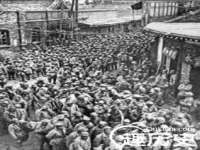 淮安茂渺广告传媒有限公司