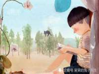 淮安茂渺广告传媒有限公司