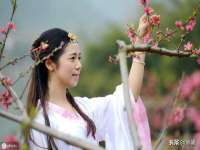 淮安茂渺广告传媒有限公司