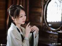 淮安茂渺广告传媒有限公司