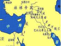 淮安茂渺广告传媒有限公司
