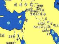 淮安茂渺广告传媒有限公司