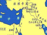 淮安茂渺广告传媒有限公司