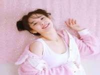 淮安茂渺广告传媒有限公司