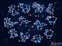 淮安茂渺广告传媒有限公司