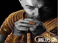 淮安茂渺广告传媒有限公司