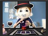 淮安茂渺广告传媒有限公司