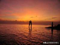 淮安茂渺广告传媒有限公司
