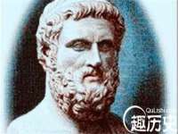 淮安茂渺广告传媒有限公司
