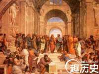 淮安茂渺广告传媒有限公司