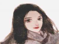 淮安茂渺广告传媒有限公司