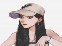淮安茂渺广告传媒有限公司