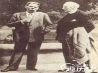 淮安茂渺广告传媒有限公司