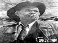 淮安茂渺广告传媒有限公司