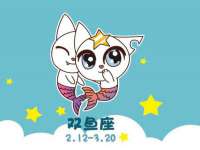 淮安茂渺广告传媒有限公司