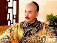 淮安茂渺广告传媒有限公司