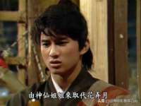 淮安茂渺广告传媒有限公司
