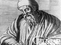 淮安茂渺广告传媒有限公司