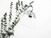 淮安茂渺广告传媒有限公司