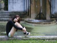淮安茂渺广告传媒有限公司
