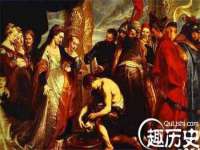 淮安茂渺广告传媒有限公司