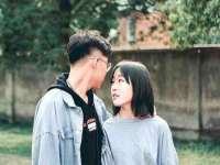 淮安茂渺广告传媒有限公司