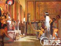 淮安茂渺广告传媒有限公司
